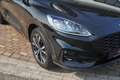 Ford Kuga 2.5 PHEV ST-Line X Winterpack Noir - thumbnail 13