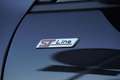 Ford Kuga 2.5 PHEV ST-Line X Winterpack Noir - thumbnail 28