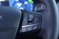Ford Kuga 2.5 PHEV ST-Line X Winterpack Noir - thumbnail 10