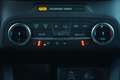 Ford Kuga 2.5 PHEV ST-Line X Winterpack Noir - thumbnail 12