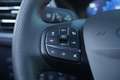 Ford Kuga 2.5 PHEV ST-Line X Winterpack Noir - thumbnail 9