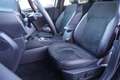 Ford Kuga 2.5 PHEV ST-Line X Winterpack Noir - thumbnail 4
