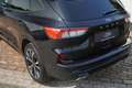 Ford Kuga 2.5 PHEV ST-Line X Winterpack Noir - thumbnail 16