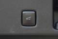 Ford Kuga 2.5 PHEV ST-Line X Winterpack Noir - thumbnail 22