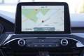 Ford Kuga 2.5 PHEV ST-Line X Winterpack Noir - thumbnail 25
