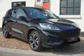 Ford Kuga 2.5 PHEV ST-Line X Winterpack Noir - thumbnail 2
