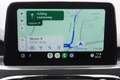 Ford Kuga 2.5 PHEV ST-Line X Winterpack Noir - thumbnail 24