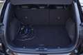 Ford Kuga 2.5 PHEV ST-Line X Winterpack Noir - thumbnail 6