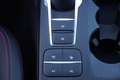 Ford Kuga 2.5 PHEV ST-Line X Winterpack Noir - thumbnail 11
