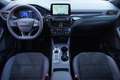 Ford Kuga 2.5 PHEV ST-Line X Winterpack Noir - thumbnail 3