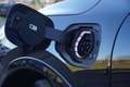 Ford Kuga 2.5 PHEV ST-Line X Winterpack Noir - thumbnail 21