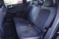 Ford Kuga 2.5 PHEV ST-Line X Winterpack Noir - thumbnail 5