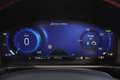 Ford Kuga 2.5 PHEV ST-Line X Winterpack Noir - thumbnail 18