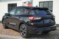 Ford Kuga 2.5 PHEV ST-Line X Winterpack Noir - thumbnail 8