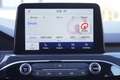 Ford Kuga 2.5 PHEV ST-Line X Winterpack Noir - thumbnail 26