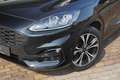 Ford Kuga 2.5 PHEV ST-Line X Winterpack Noir - thumbnail 14