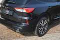 Ford Kuga 2.5 PHEV ST-Line X Winterpack Noir - thumbnail 17