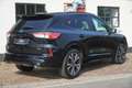 Ford Kuga 2.5 PHEV ST-Line X Winterpack Noir - thumbnail 7