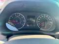 Renault Express 1.5 Blue dci 95cv - GL638PS Blanc - thumbnail 12