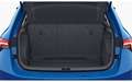Skoda Scala Skoda Scala Drive130Plus 115PS Autom. Kam.,PDC,LED Blau - thumbnail 6