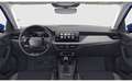 Skoda Scala Skoda Scala Drive130Plus 115PS Autom. Kam.,PDC,LED Blau - thumbnail 4