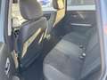 Suzuki Vitara 1.4 DITC HYBRID Comfort+ (Euro 6e) Blau - thumbnail 6