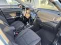 Suzuki Vitara 1.4 DITC HYBRID Comfort+ (Euro 6e) Blau - thumbnail 5