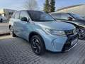 Suzuki Vitara 1.4 DITC HYBRID Comfort+ (Euro 6e) 129PS! Blau - thumbnail 1