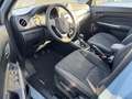 Suzuki Vitara 1.4 DITC HYBRID Comfort+ (Euro 6e) 129PS! Blau - thumbnail 4