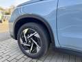 Suzuki Vitara 1.4 DITC HYBRID Comfort+ (Euro 6e) Blau - thumbnail 3