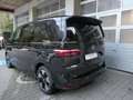Volkswagen T7 Multivan VW T7 Multivan Life eHybrid 180 kW 4MOTION Schwarz - thumbnail 3
