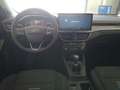 Ford Focus 1,0 EcoBoost Active Noir - thumbnail 5