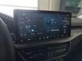 Ford Focus 1,0 EcoBoost Active Noir - thumbnail 7