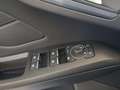 Ford Focus 1,0 EcoBoost Active Noir - thumbnail 12