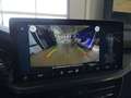 Ford Focus 1,0 EcoBoost Active Noir - thumbnail 8