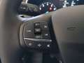 Ford Focus 1,0 EcoBoost Active Noir - thumbnail 10