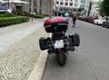 Yamaha XJR 1300 RP10 Bleu - thumbnail 3