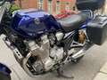 Yamaha XJR 1300 RP10 Bleu - thumbnail 4