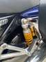 Yamaha XJR 1300 RP10 Bleu - thumbnail 5