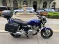 Yamaha XJR 1300 RP10 Bleu - thumbnail 1