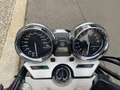 Yamaha XJR 1300 RP10 Bleu - thumbnail 6