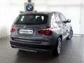 BMW X3 X3 xDrive20d Österreich-Paket Aut. - thumbnail 4