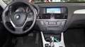 BMW X3 X3 xDrive20d Österreich-Paket Aut. - thumbnail 2