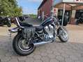 Suzuki VS 1400 Intruder Rot - thumbnail 5