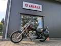 Suzuki VS 1400 Intruder Rot - thumbnail 1