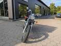 Suzuki VS 1400 Intruder Rot - thumbnail 8