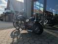 Suzuki VS 1400 Intruder Rot - thumbnail 3