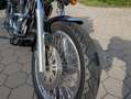 Suzuki VS 1400 Intruder Rot - thumbnail 9