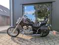 Suzuki VS 1400 Intruder Rot - thumbnail 2