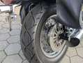 Suzuki VS 1400 Intruder Rot - thumbnail 10